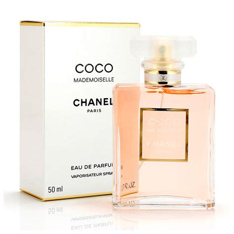 chanel 200 milioni